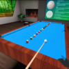 【Meta Quest 2】メタバースでVRビリヤード