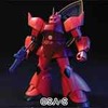 【ガンプラ】ＨＧシャア専用ゲルググ制作奮闘記⑥　兆し編！