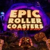 EPIC RollerCoasters