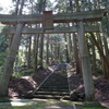 上平寺城オフ会