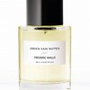 Dries Van Noten par Frederic Malle (2013)