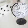 【日銀】買い始めて10年でＥＴＦ保有残高32兆円超え　日本株大丈夫？　