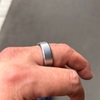 スマートリングの必要性