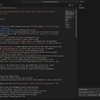 AWESOME-COPILOTのドキュメントを読む その５３（C# MCP Server Development）