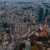 Why Are Japanese Companies Dead?