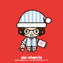 微オタ妊婦の毎日不思議（仮）