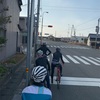 合同🚴‍♂️でルーカフェへ