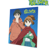 予約は５月２２日まで！TVアニメ「惑星のさみだれ」グッズ