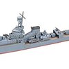 WW2 日本海軍艦艇 夕張型軽巡洋艦　夕張　模型・プラモデル・本のおすすめリスト