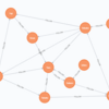 【Neo4j】Dockerで試すNeo4j【第２回／データ追加編】