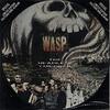 W.A.S.P.  / The Headless Children
