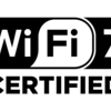 「Wi-Fi 7」は本当に必要？ “オーバースペック”にならないための賢い選択