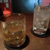 北海道　千歳市　Bar  ARBOL GRANDE　/　改札降りて１分未満でBar
