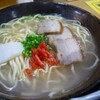 五所川原・麺そーれ