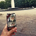 日本公園飲み協会オフィシャルブログ（仮）