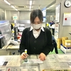 入社1年目社員紹介　～千葉物流センター編～ 