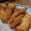 【日記】パパっと作ったわりに超旨いこと出来た！【おうちごはん】