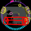 maimai雑記①(テクニック)