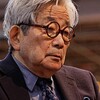 【ノーベル文学賞】好きな作家、大江健三郎さんについて書いてみた