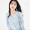 2024年上半期版: 女性声優フルアルバムいろいろ聞いたので感想を書いた
