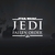 JEDI フォールンオーダー ～所感～