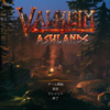 【Valheim】灰の地（AshLands）のPTBまとめ　※最終更新日（24/06/18）