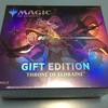 【MTG】「エルドレインの王権」BUNDLE GIFT EDITIONを開封してみた。