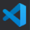 WSLとVSCodeで快適な開発環境をつくる