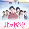 12月10日、佐藤浩市(2018)