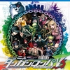 壁］ｖ・）＜PS4「ニューダンガンロンパV3　みんなのコロシアイ新学期」感想