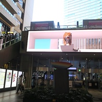 【大阪】北摂スパイス研究所ルクア大阪店のスパ研キーマカレーをいただきました【since2013】