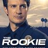 ザ・ルーキー　S2　#7 人生のセーフティゾーン   The Rookie  Safety