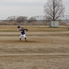 試合結果（2019.2.11）勝利！