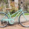 BIANCHI PRIMAVERA 中古車