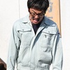 東アジア反日武装戦線「さそり」の元メンバーである桐島聡の軌跡を描いた映画『「桐島です」』予告編とヒロイン役・北香那のコメントが到着