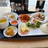 青森県八戸市/【八戸ランチ】サードプレイスさんで1日10食限定の月替ランチを食べて来ました。