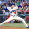 大谷翔平がマウンドに戻ってくる！ TWP復帰はオープナー登板日を利用 
