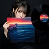 We Have Music-音楽でつながっているDemo002