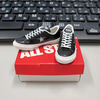 CONVERSE ONE STAR & ALL STAR US HI MINI FIGURE COLLECTION
