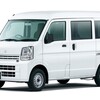 N-BOXに決める前に候補だった車３台①