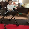 1歳    2月25日    指輪のユイカちゃん