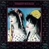 Strawberry Switchblade - ふたりのイエスタディ（1984)