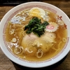 【今週のラーメン５１９４】中華そば 光来（東京・新宿西口）中華そば　〜激安！質感有！毎日でも通いたい穏やかで原点感じるノスタルジック中華そば