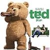 テッド