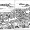 『三国名勝図会』（編／橋口兼古・五代秀堯・橋口兼柄・五代友古）　南九州の歴史を知りたければ、ひとまずこの書に訊ねるべし！