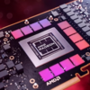 AMD RX7800の3D Mark Time Spy スコアがリークされる。性能はRX6950XTよりやや下か？