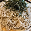 【所さんお届けモノです】魚料理が美味しいそば屋・辛味大根おろしそば「蕎麦酒膳くら嶋」三軒茶屋！ずん飯尾【7月5日】