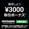 幸福になるためには？名言とXMから学ぶ投資・FX・生き方62　～サイラスの名言～