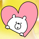 エニシングイズポッシブル