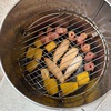 年末最後の大仕事は正月のお節作りです。